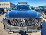 Mazda CX-50 2023