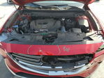 Mazda CX-9 2021
