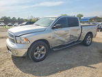 RAM 1500 2019