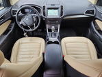 Ford Edge 2017