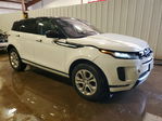 Land Rover Range Rover 2020