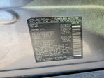 Nissan Rogue 2015