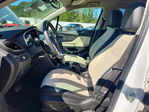 Buick Encore 2017