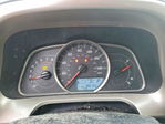 Toyota RAV 4 2013