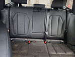 BMW X3 2020