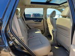 Nissan Rogue 2014