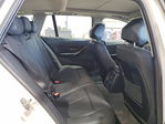 BMW Series 3 2015