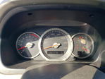 Honda Pilot 2006