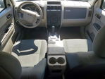 Ford Escape 2009