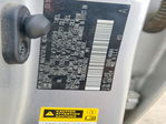 Toyota Highlander 2010