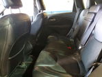 Jeep Cherokee 2014