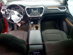 GMC Acadia 2019