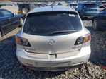 Mazda 3 2006
