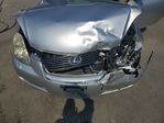Lexus SC 2007
