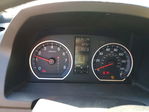 Honda CR-V 2009