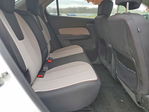 Chevrolet Equinox 2015