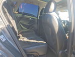 Audi Q5 2013