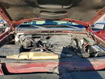 Ford Explorer 2007