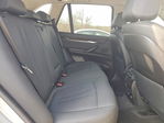 BMW X5 2016