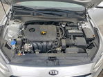 Kia Forte 2020