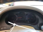 Nissan Altima 2012