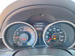 Acura TL 2013