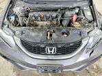 Honda Civic 2014