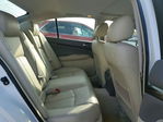 Infiniti G 2010