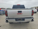 GMC Sierra 2017