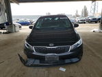 Kia Forte 2018