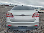 Ford Taurus 2015