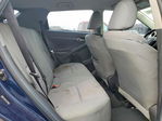 Toyota Matrix 2010