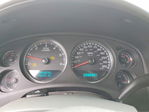 Chevrolet Tahoe 2007