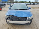 Honda Civic 2011