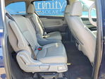 Honda Odyssey 2020