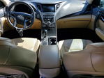 Hyundai Azera 2016