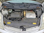 Toyota Prius 2008
