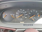 944 1986