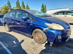 Toyota Prius 2010