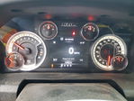 RAM 1500 2016