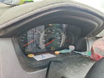 Honda Pilot 2005