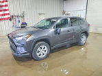 Toyota RAV 4 2024
