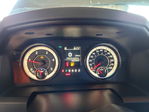 RAM 1500 2017