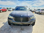 BMW X5 2021