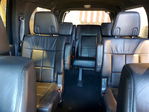 Lincoln Navigator 2012
