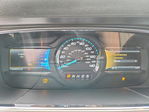 Ford Taurus 2015