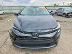 Toyota Corolla 2026