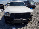 Dodge Durango 2015