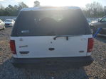 Ford Expedition 2000