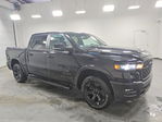 RAM 1500 2025
